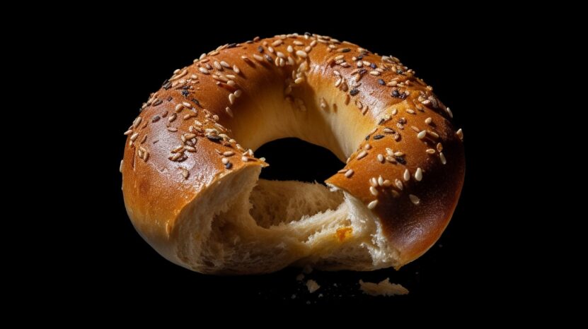 Bagel